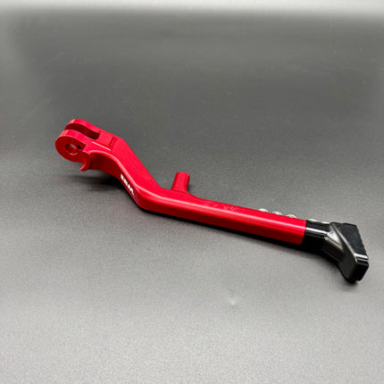 Surron Ultra Bee Kickstand Stand