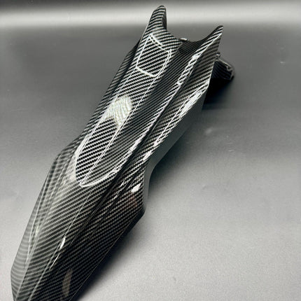 Surron Ultra Bee Carbon Front Mudguard Fender