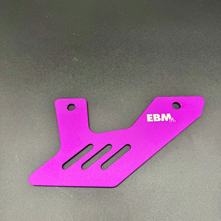 Surron Ultra Bee Bottom Chain Guard