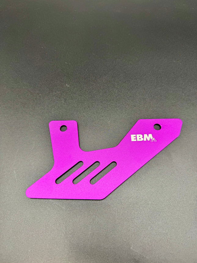 Surron Ultra Bee Bottom Chain Guard