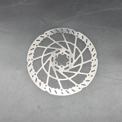 Talaria Sting R, X3 Rear Brake Disc 220mm