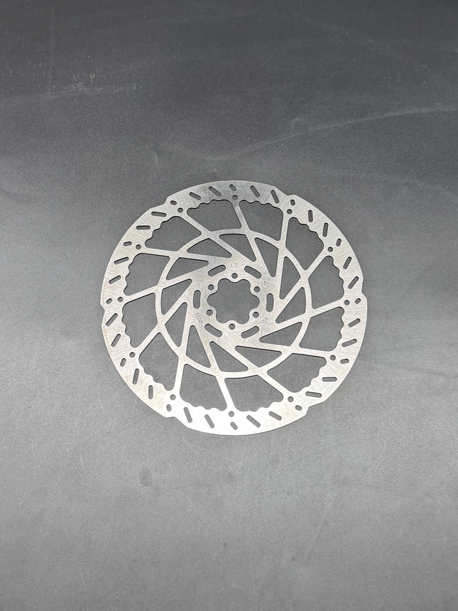 Talaria Sting R, X3 Rear Brake Disc 220mm
