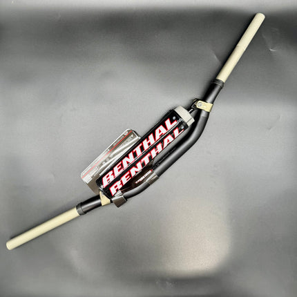 Renthal Twinwall Ultra Bee Handlebars