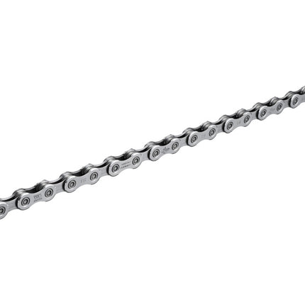 Shimano CN-LG500 Link Glide HG-X chain with quick link, 9/10/11-speed, 138L