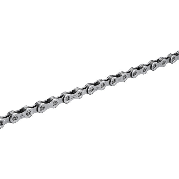 Shimano CN-LG500 Link Glide HG-X chain with quick link, 9/10/11-speed, 138L