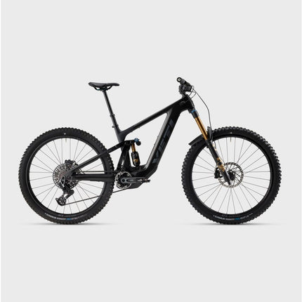 YETI CYCLES LTE T-SERIES T3 29" E-BIKE