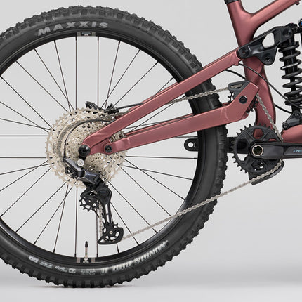 NORCO SIGHT A2 29" / 27.5" BIKE