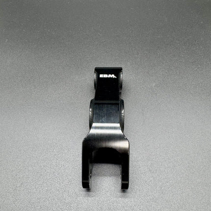 EBM Surron LBX Light Bee Upgraded Linkage