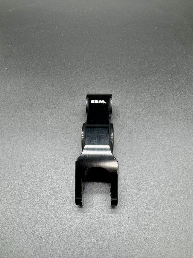 EBM Surron LBX Light Bee Upgraded Linkage