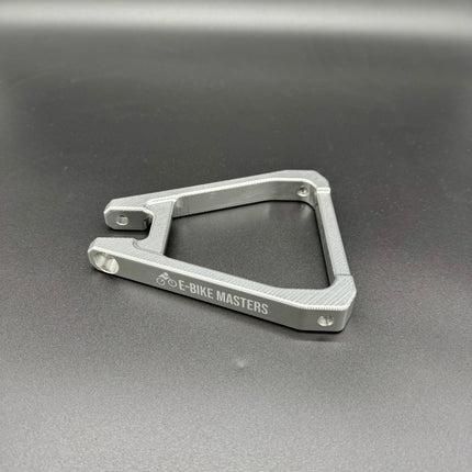 EBM Surron LBX Light Bee Heavy Duty Suspension Triangle