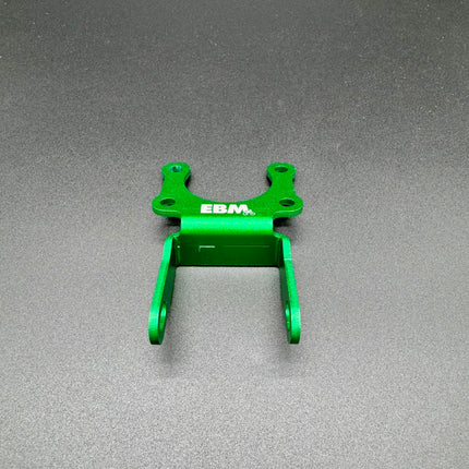 CNC Headlight Mount Surron LBX / Talaria Sting XXX / Triple Crown Forks DNM KKE