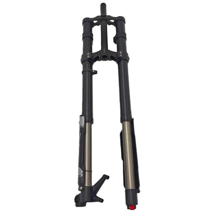 KKE Front Forks 20x110mm Axle