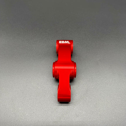 Surron Ultra Bee Suspension Linkage