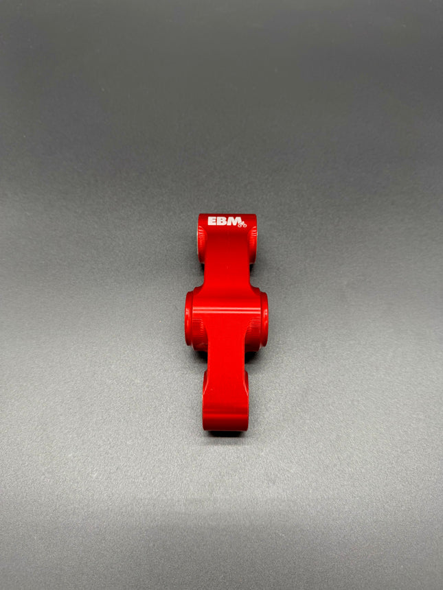 Surron Ultra Bee Suspension Linkage