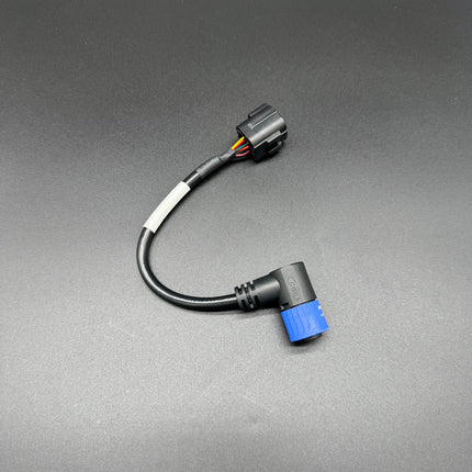 Surron Ultra Bee Communication Battery Cable