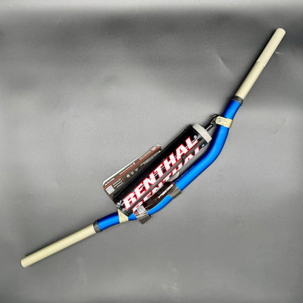 Renthal Twinwall Ultra Bee Handlebars