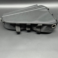 Collection image for: Spares