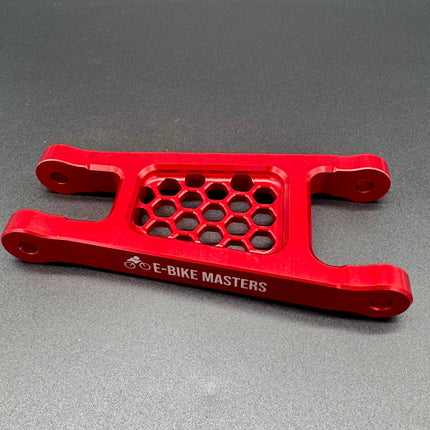Talaria Sting Suspension Triangle