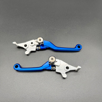 Surron Ultra Bee Brake Levers