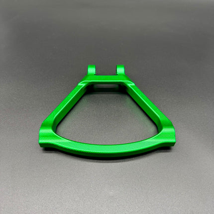 Surron Ultra Bee Suspension Triangle