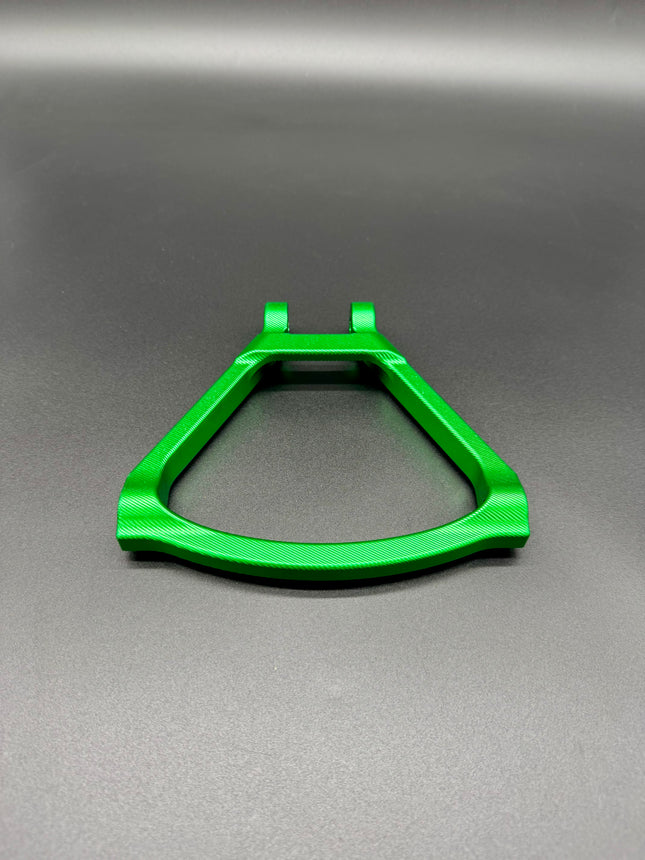 Surron Ultra Bee Suspension Triangle