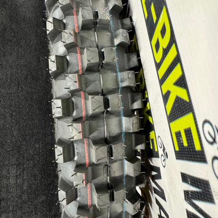 70/100-17 Kenda Washougal  Talaria XXX Tire