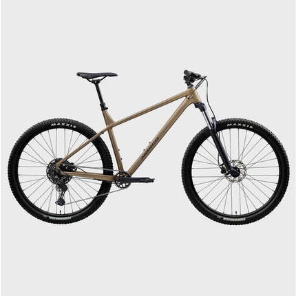 NORCO STORM 120 29" BIKE
