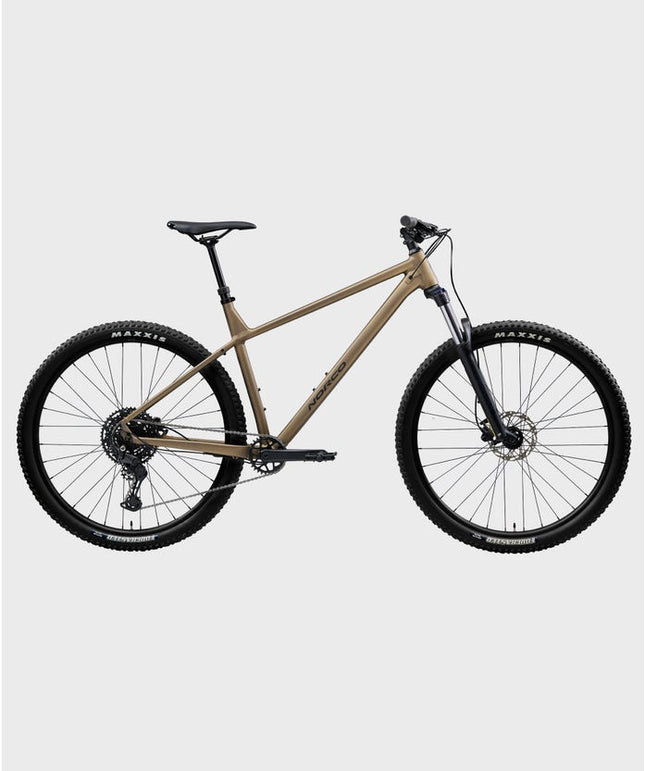 NORCO STORM 120 29" BIKE
