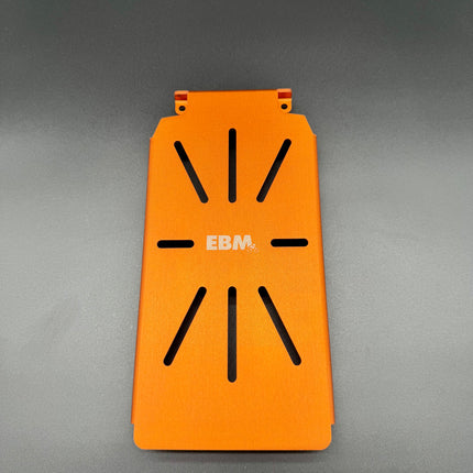 Surron Light Bee LBX Controller Guard