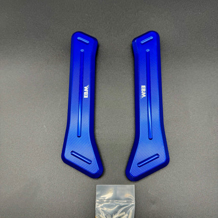 Surron Ultra Bee Frame Support