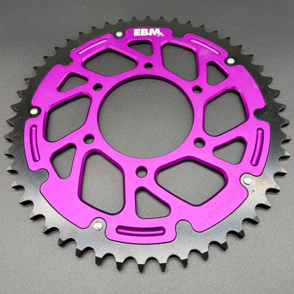 EBM Surron Ultra Bee Rear Sprocket 50T