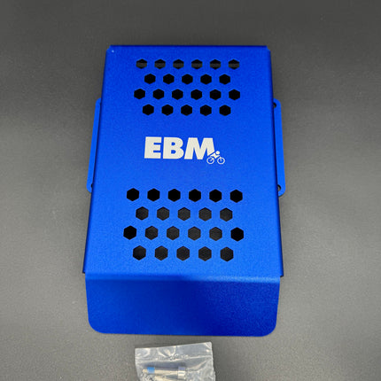 Surron Ultra Bee Controller Guard