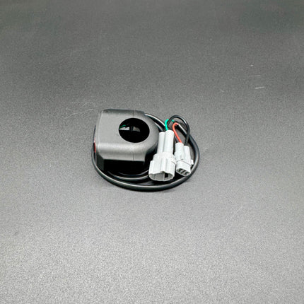 Surron Light Bee LBX Light Switch