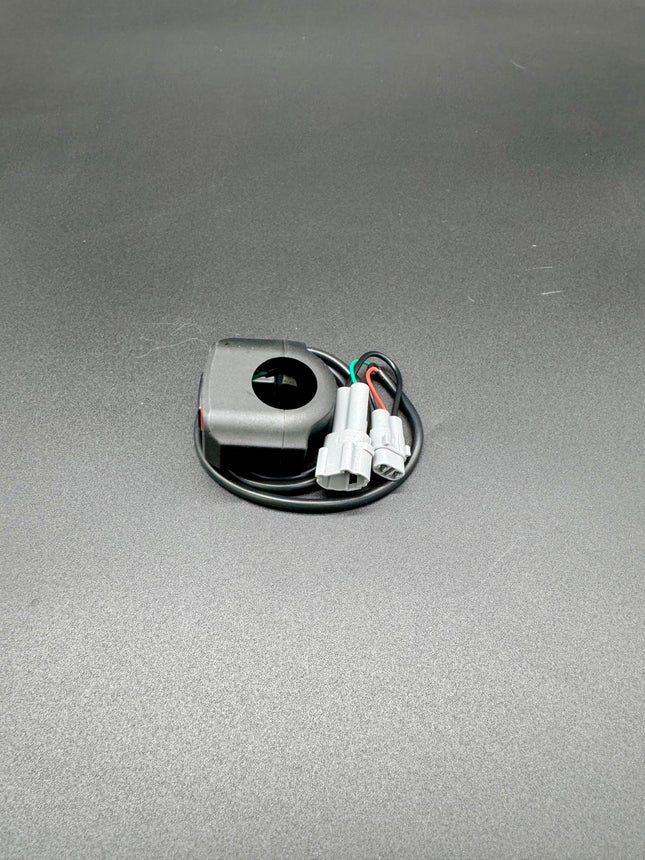 Surron Light Bee LBX Light Switch