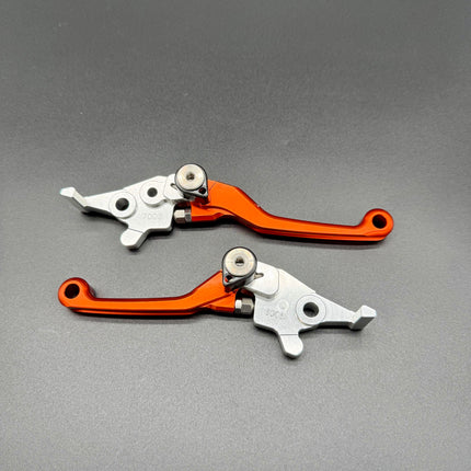 Surron Ultra Bee Brake Levers