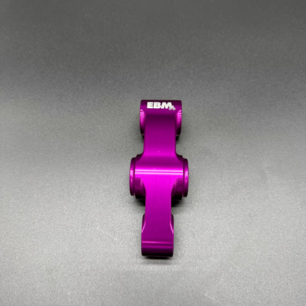 Surron Ultra Bee Suspension Linkage