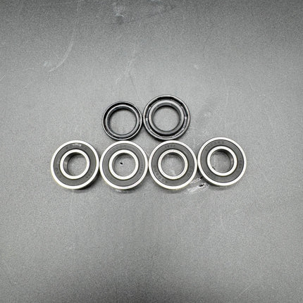 Surron Ultra Bee Jackshaft Bearings Full Complete Set With Seals