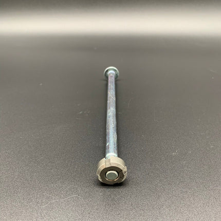 Surron LBX Light Bee Swingarm Axle