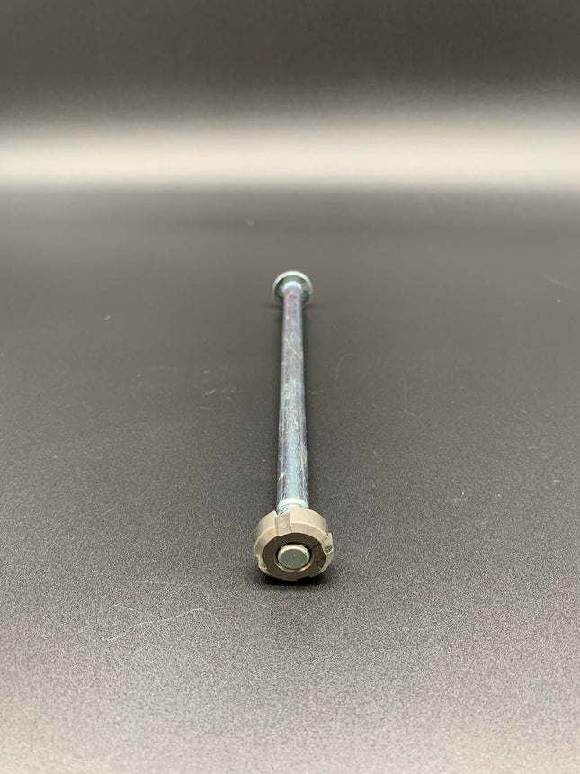 Surron LBX Light Bee Swingarm Axle