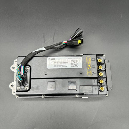 Surron Light Bee 8kw 2025 Controller