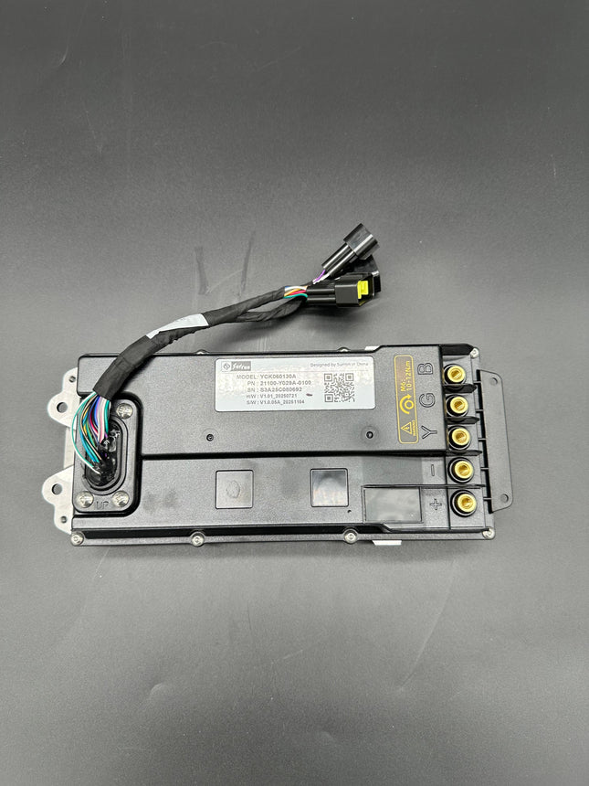 Surron Light Bee 8kw 2025 Controller