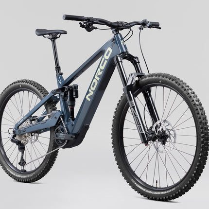 NORCO SIGHT VLT CX C3 29" / 27.5" BIKE