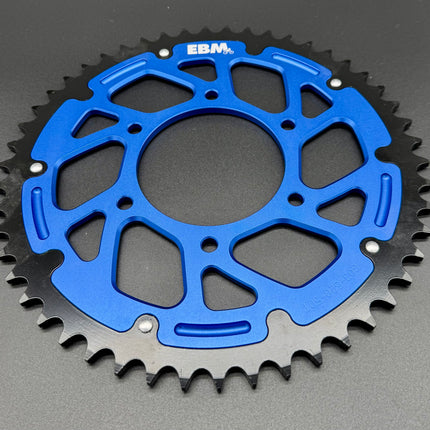 EBM Surron Ultra Bee Rear Sprocket 50T