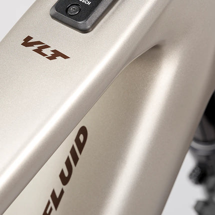 NORCO FLUID VLT C1 27.5/29" BIKE