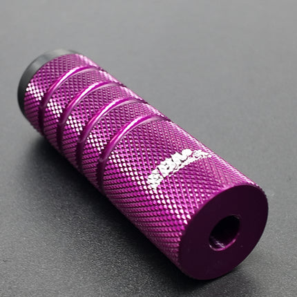 Talaria X3 Shift Foot Lock