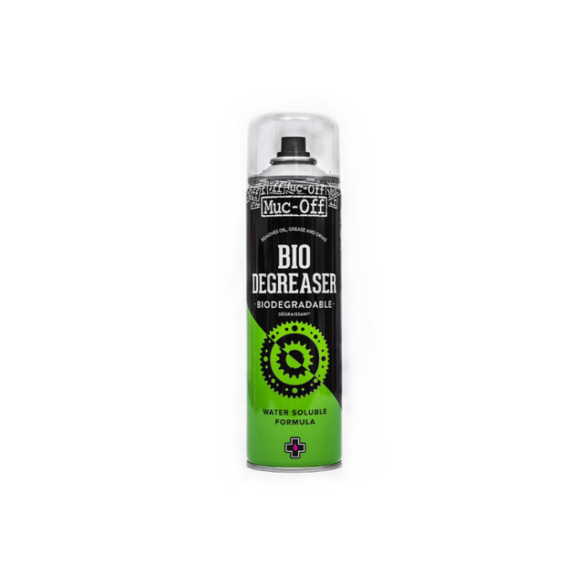 Muc-Off Bio Degreaser