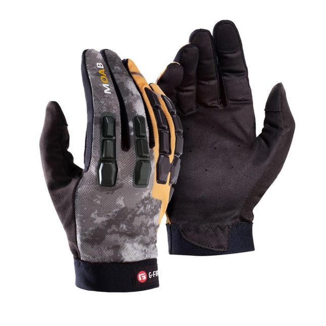 Oxford G-Form Moab Gloves