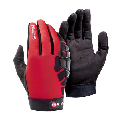 Oxford G-Form Bollie Gloves
