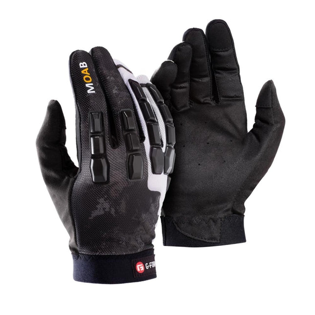 Oxford G-Form Moab Gloves