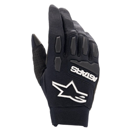Alpine Stars Full Bore XT Gloves